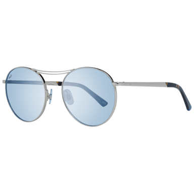 Web Sunglasses WE0242 16C 53