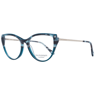Ana Hickmann Optical Frame AH6475 C01 53