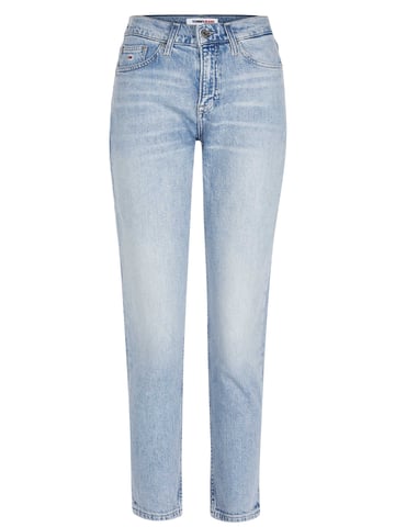 Tommy Hilfiger Jeans jeans