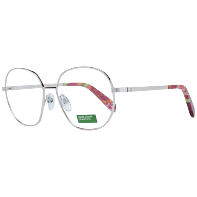 Benetton Optical Frame BEO3073 402 55