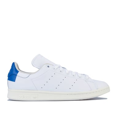 Adidas Originals Stan Smith Trainers in White
