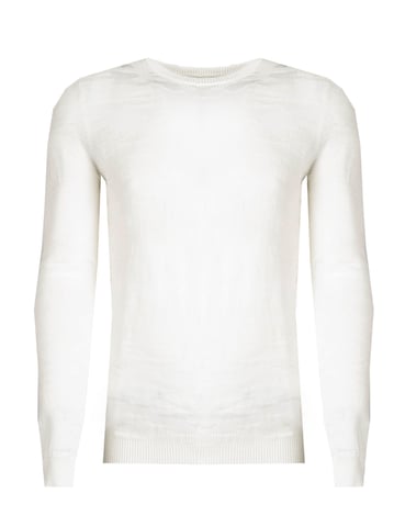 Antony Morato Pullover Men's White