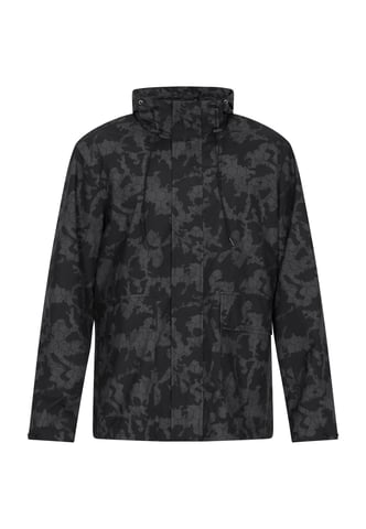 Mo Anorak Men