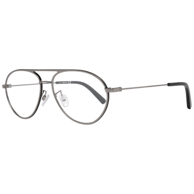 Bally Optical Frame BY5013-H 008 57