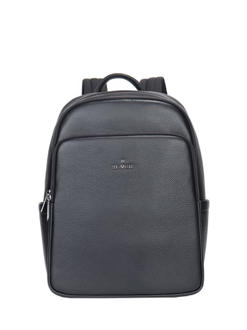 B Cavalli Backpack Unisex