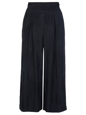 Pinko pants