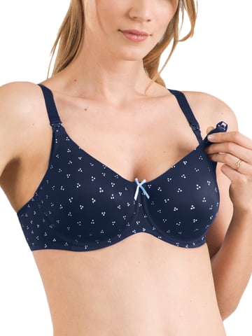 Miss Dotty Nursing Bra
