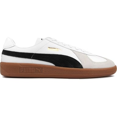 Puma Army Träningsskor