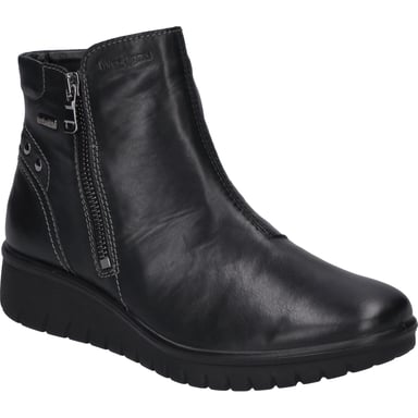 Westland Calais 95 | Ankle Boots for Women | black