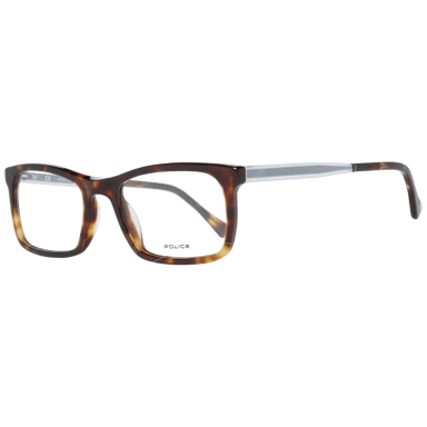 Police Optical Frame VPL262N 04AP 52