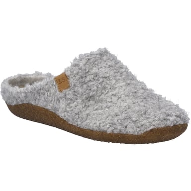 JOSEF SEIBEL Vinny 03 | Slippers for Women | grey
