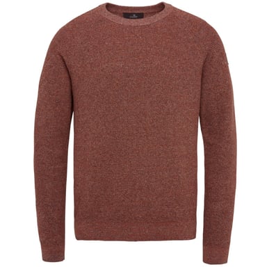 Vanguard Trui VKW2210300 Red