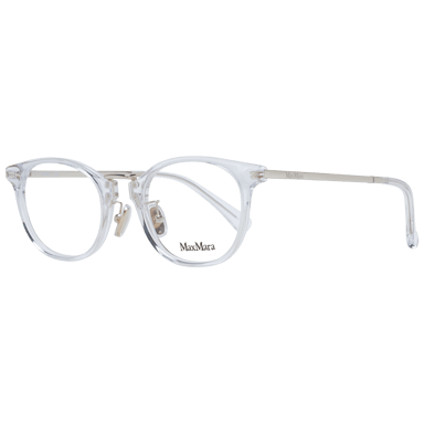 Max Mara Optical Frame MM5092-D 026 48