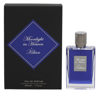 Kilian Moonlight In Heaven Edp Spray 50ml
