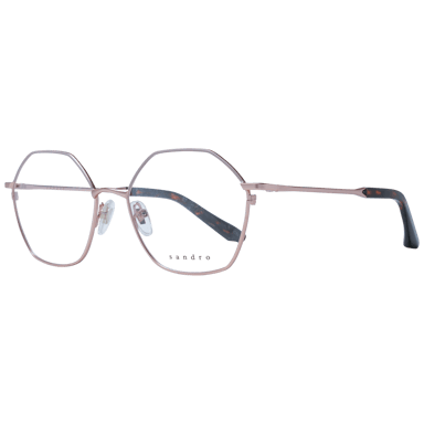 Sandro Optical Frame SD4015 904 56