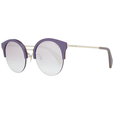 Police Sunglasses SPL615 300X 61