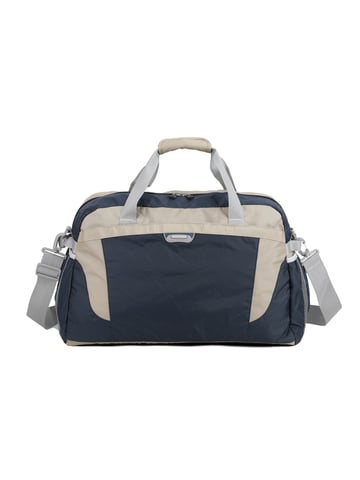 Aoking Duffle Bag Unisex DARK BLUE