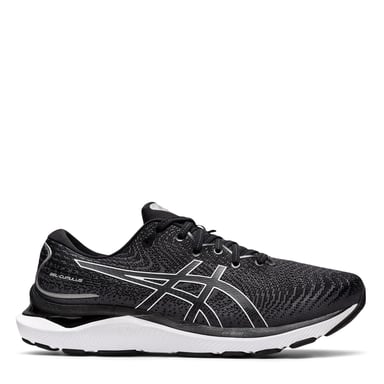 Asics Heren GEL Cumulus 24 Hardloopschoenen