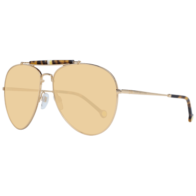 Tommy Hilfiger Solglasögon TH 1808/S J5GEG 61