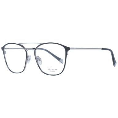 Ana Hickmann Optical Frame HI1080 09AS 54