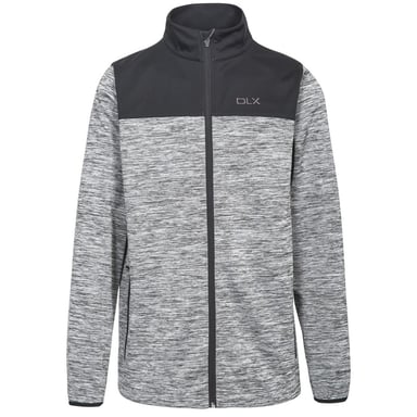 Trespass Mens Strikland Softshell Jacket
