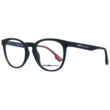 BMW Motorsport Optical Frame BS5004-H 002 53