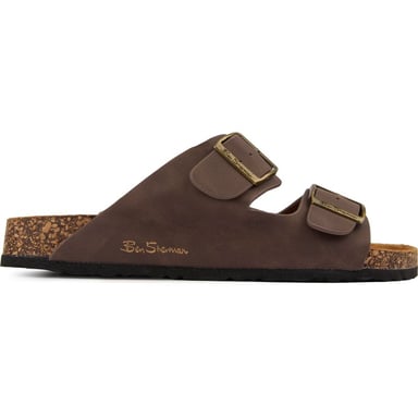 Ben Sherman Tonic Sandals