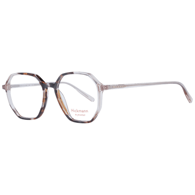 Ana Hickmann Optical Frame HI6197 P01 52