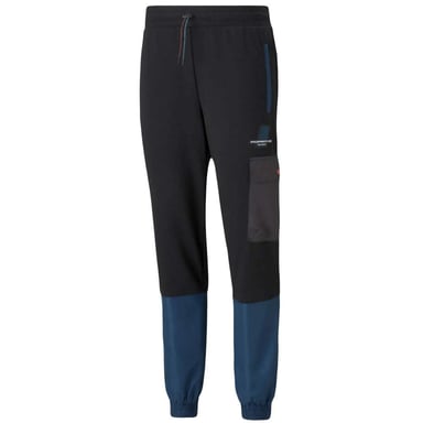 Puma Jogging Pants Men's Porsche Logo