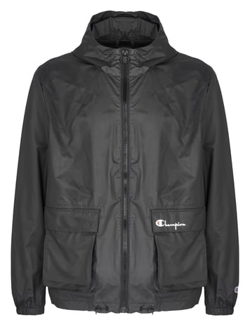 Champion jacket