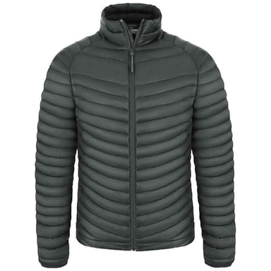 Craghoppers Unisex Adult Expert Expolite Thermal Jacket (Carbon Grey)