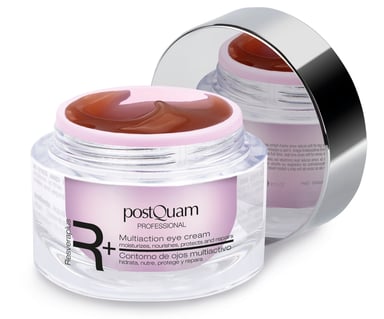 EYE CONTOUR RESVERAPLUS 15 ML.