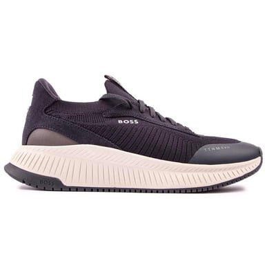 Boss Ttnm Evo Trainers