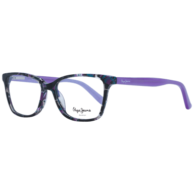 Pepe Jeans Optical Frame PJ4051 C3 47