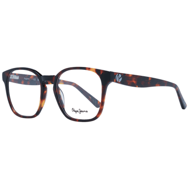 Pepe Jeans Optical Frame PJ3514 106 51
