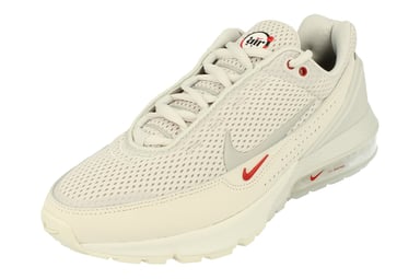 Nike Air Max Pulse Mens Grey Trainers