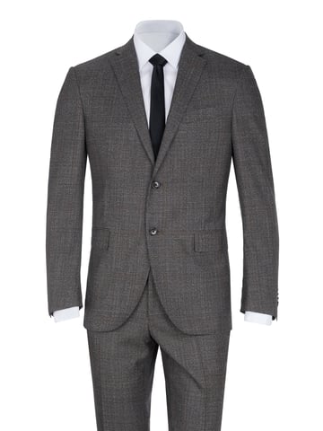 Corneliani suit
