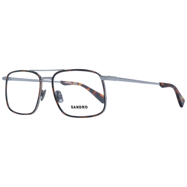 Sandro Optical Frame SD3017 940 56