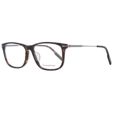 Ermenegildo Zegna Optical Frame EZ5233-D 052 56