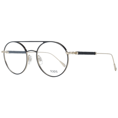 Tods Optical Frame TO5200 033 52