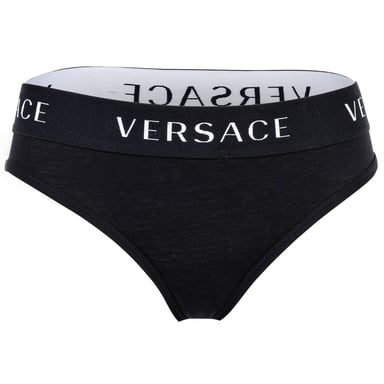 Versace Damen Brief
