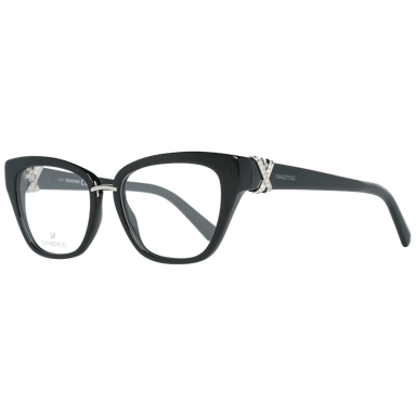 Swarovski Optical Frame SK5251 001 50