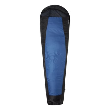 Mountain Warehouse Sleeping Bag (Black)