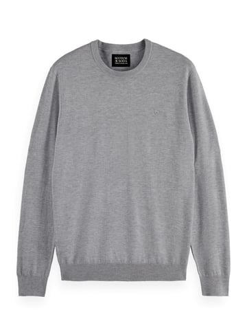 Scotch & Soda sweater
