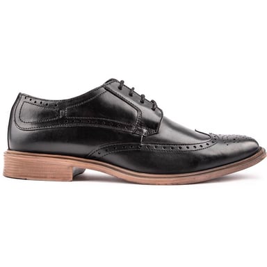 Racing Green Bernie Shoes
