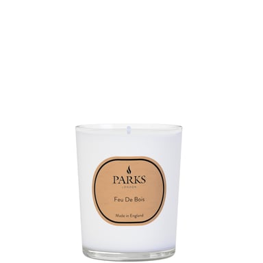 Feu de Bois Candle