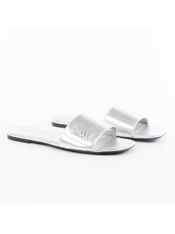 Guess Women's Sandal Est G