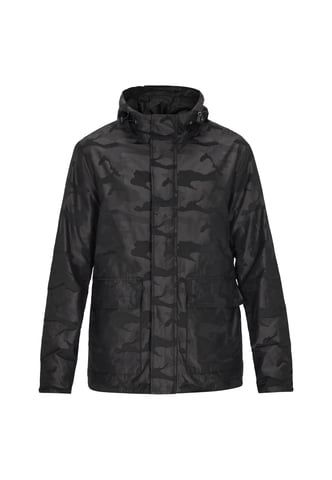 Mo Anorak Men