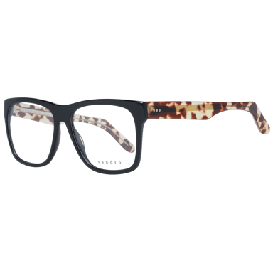 Sandro Optical Frame SD1002 102 54