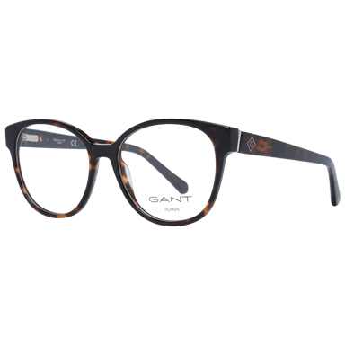 Gant Optical Frame GA4131 052 53